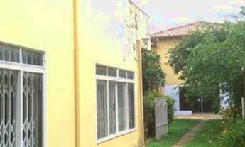 Imagem 5: SOBRADO - BROOKLIN - SP