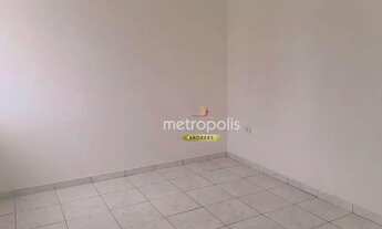 Imagem: Apartamento com 1 dormitório à venda