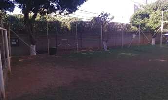 Imagem 2: Apartamento Padrão em São José do Rio Preto