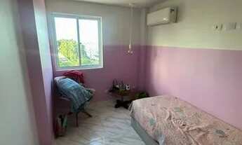 Imagem 5: We- Oportunidade !! Excelente apt com 58 m2/ 2 qrts/ suíte/ Lazer completo, em Casa caiada