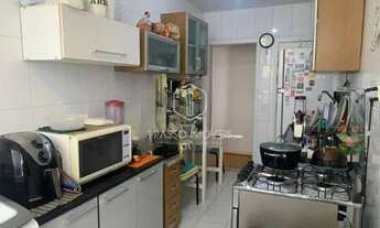 Imagem 5: Apartamento em Leblon - Rio de Janeiro