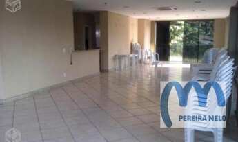 Imagem 3: Ótimo apartamento, sol da manha, vista livre