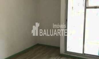 Imagem 3: Cobertura com 2 dormitórios à venda, 68 m² por R$ 594.000,00 - Alto da Boa Vista - São Pau