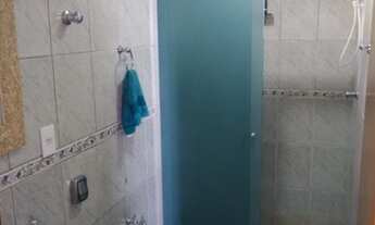 Imagem 5: Apartamento VILA NOVA SAVOIA SAO PAULO SP Brasil