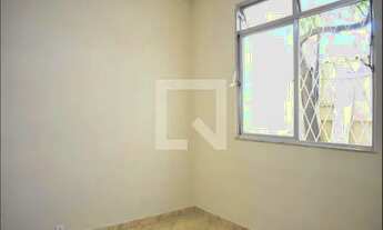 Imagem 7: Casa para Aluguel - Campo Grande, 2 Quartos, 130 m2