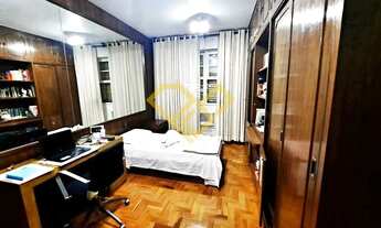 Imagem 5: Apartamento 3 Quartos em Santos