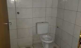 Imagem 4: Aluga apartamento jardim do cerrado 10