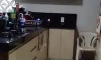 Imagem 4: Excelente imóvel pequeno, uma oportunidade pra sair do Aluguel