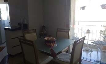 Imagem 4: APARTAMENTO - JARDIM ELVIRA DIAS - MG