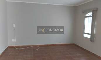 Imagem 4: Casa - Jardim Nova Europa - Campinas