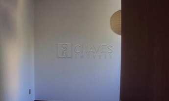 Imagem 4: Ribeirão Preto - Apartamento Padrão - Jardim Sumaré