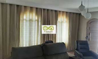 Imagem 3: EXCELENTE CASA COM 229m² CONSTRUIDA COM TERRENO 258m²