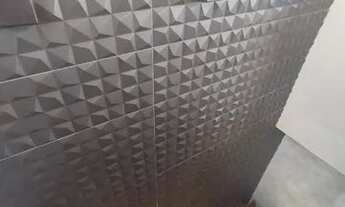 Imagem 2: Linda cobertura 2 quartos, toda planejada no Paineiras, Juiz de Fora MG