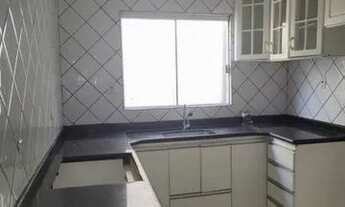 Imagem 4: Casa para venda com 100 metros quadrados com 3 quartos em Doron - Salvador - Bahia