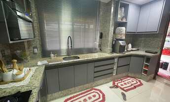 Imagem 5: Próximo ao shop. estação. Casa de condomínio á venda CANACHUÊ