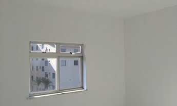 Imagem 3: Apto 2 quartos com garagem no são pedro