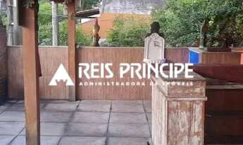 Imagem 6: Ótima casa duplex em condominio fechado, com 230M² no Pechincha