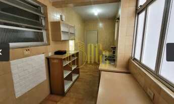 Imagem 6: Vendo Apartamento