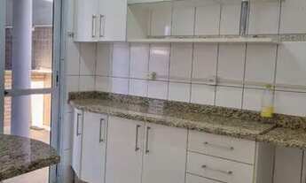 Imagem 5: Casa com 4 dormitórios para alugar, 210 m² por R$ 7.230/mês - Jardim Shangai - Jundiaí/SP