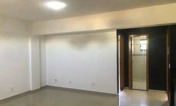 Imagem 4: Alugo Apto 02 Qtos, Riacho Fundo -II