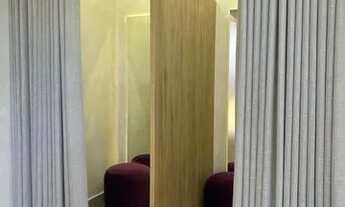 Imagem 2: Vendo loja setor sul ( sem estoque