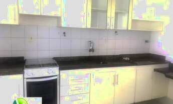 Imagem 6: Casa em Condomínio para Locação em Salvador, Stella Maris, 3 dormitórios, 1 suíte, 3 banhe