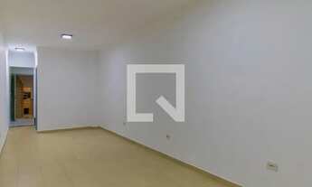 Imagem 3: Casa para Aluguel - Vila Formosa, 3 Quartos, 100 m2