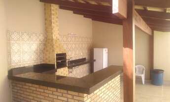 Imagem 5: Residencial Cerrado