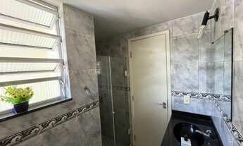 Imagem 5: Apartamento com 2 dormitórios à venda, 65 m² por R$ 360.400 - Santa Rosa - Niterói/RJ