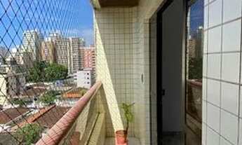 Imagem 6: 1 por andar - 130m² - Edifício Maison Rafael Forner