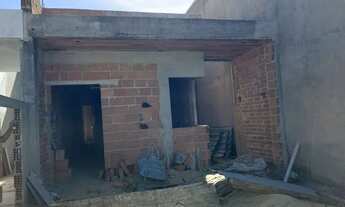 Imagem 5: Vendo ou troco Casa