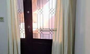 Imagem 5: Casa com 3 dormitórios à venda, 139 m² por R$ 330.000,00 - Conjunto Habitacional Jardim da