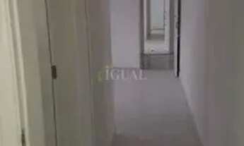 Imagem 4: Lindo Apartamento sem Condomínio Ótimo Localização Parque Oratório