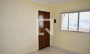 Imagem: Casa para Aluguel - Vila Guilherme, 2 Quartos