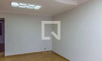 Imagem 2: Casa para Aluguel - Vila Jordanópolis, 2 Quartos, 118 m2