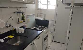 Imagem 4: Altos do Farol - 3/4 - Leste !