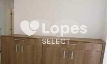 Imagem 6: Apartamento 03 quartos, 01 Suíte, Varanda com churrasquira, Área de Lazer, 2 vagas