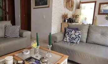 Imagem 4: Casa de condomínio para venda com 98 metros quadrados com 5 quartos em Taquara - Rio de Ja