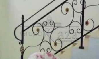 Imagem 3: Jacarei - Casa Padrão - Vila Nova Alianca