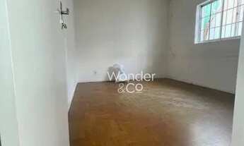 Imagem: Casa comercial Campo Belo 63 m² por R$