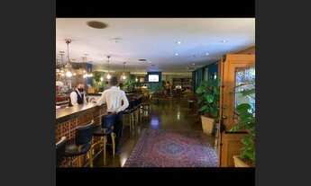 Imagem 7: LINDO APTO - SUITE- EXCELENTE LOCALIZAÇÃO