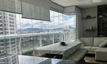 Imagem: Apartamento Jardins do Brasil com 3 dormitórios