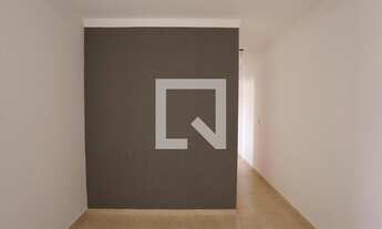 Imagem 4: Apartamento para Aluguel - Artur Alvim, 2 Quartos, 42 m2