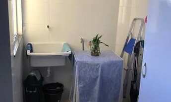 Imagem 6: Apartamento para venda tem 80 m² - Jockey de Itaparica