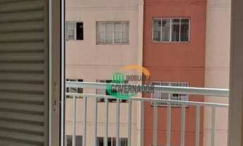 Imagem 4: Apartamento com 2 dormitórios para alugar, 77 m² por R$ 2.612,02/mês - Botafogo - Campinas