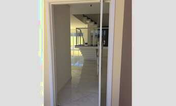 Imagem 5: SOBRADO PARA LOCAÇÃO 3 SUÍTES