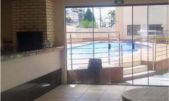 Imagem 7: Apartamento Apartamento com 3 dormitórios