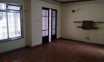 Imagem 6: Casa Terrea comercial ou residencial proximo ao Metro Belem