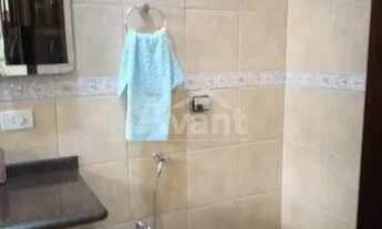 Imagem 7: Condomínio São Joaquim em Valinhos - Sobrado de 3 Dormitórios