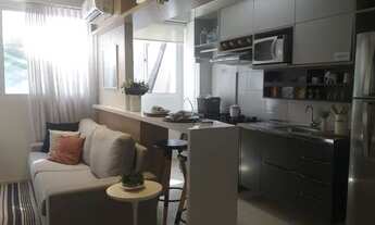 Imagem 5: Conquista Via Norte entrada de $1.000